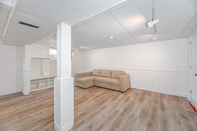 1286 Kipling Ave, Etobicoke - photo 39