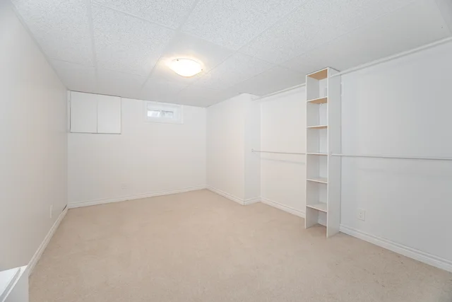 1286 Kipling Ave, Etobicoke - photo 43