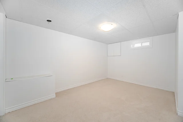 1286 Kipling Ave, Etobicoke - photo 44