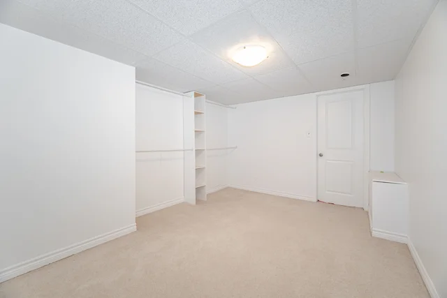 1286 Kipling Ave, Etobicoke - photo 45