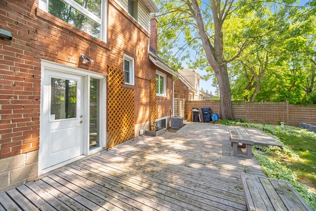 1286 Kipling Ave, Etobicoke - photo 47