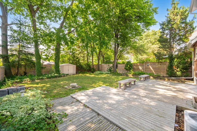 1286 Kipling Ave, Etobicoke - photo 48
