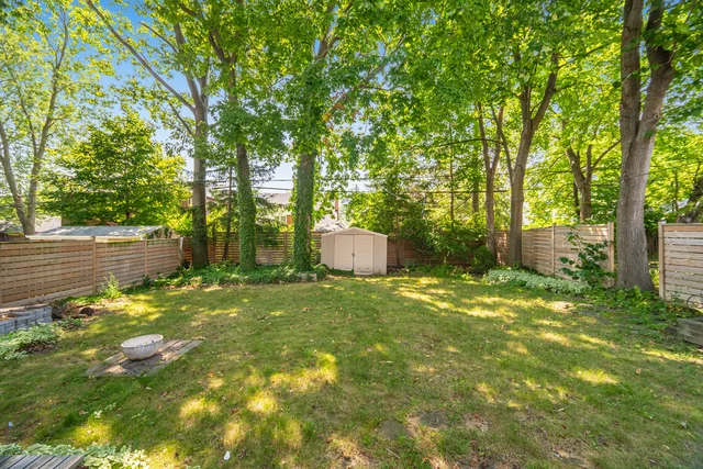 1286 Kipling Ave, Etobicoke - photo 50