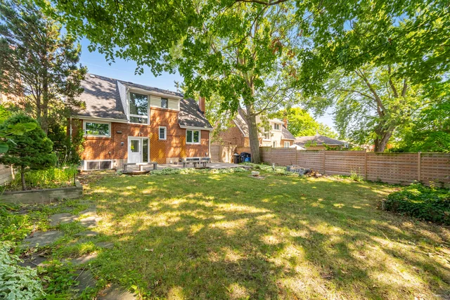 1286 Kipling Ave, Etobicoke - photo 51