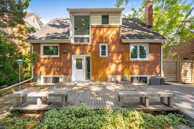 1286 Kipling Ave, Etobicoke - photo 53