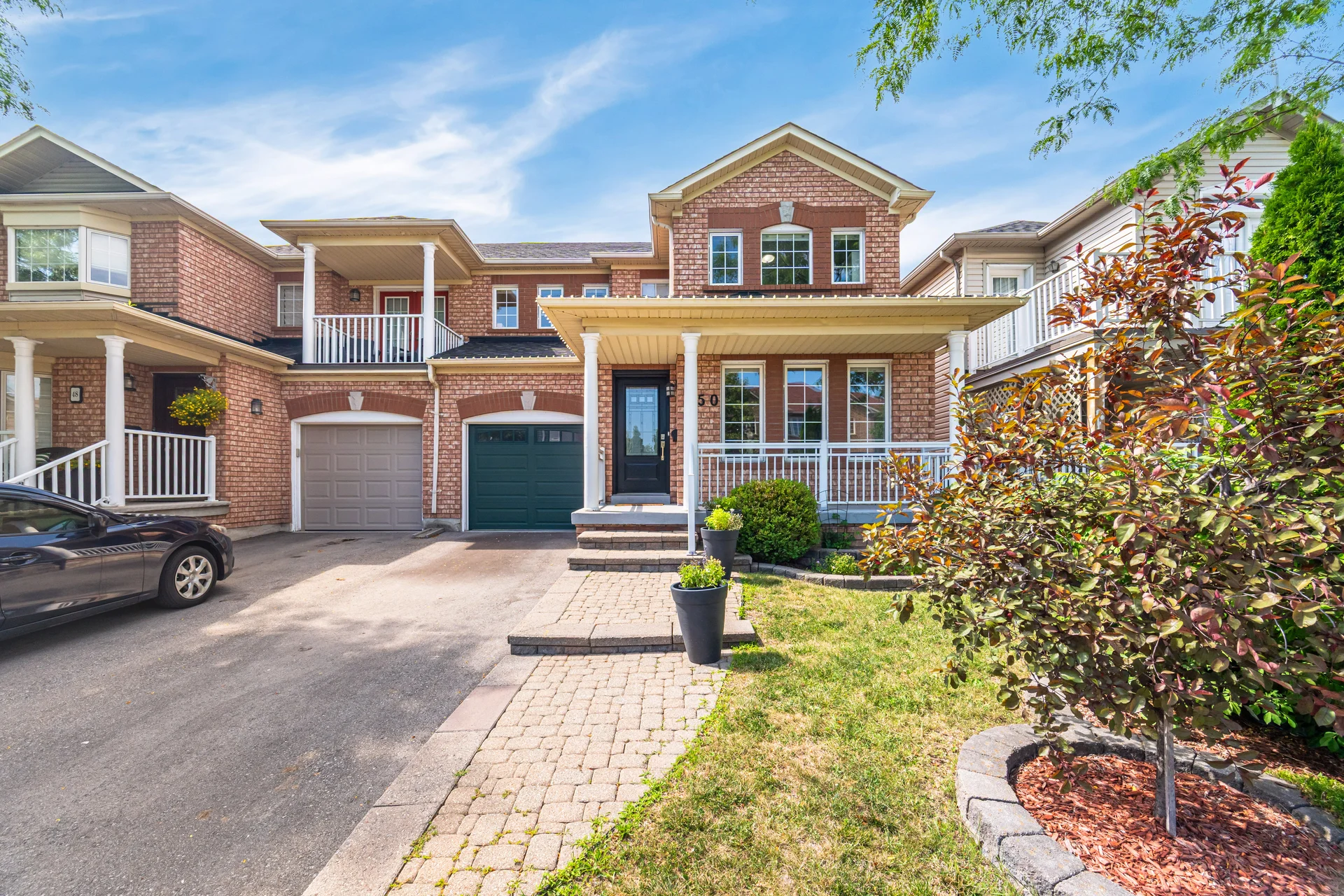 50 Nautical Drive, Brampton - photo 5