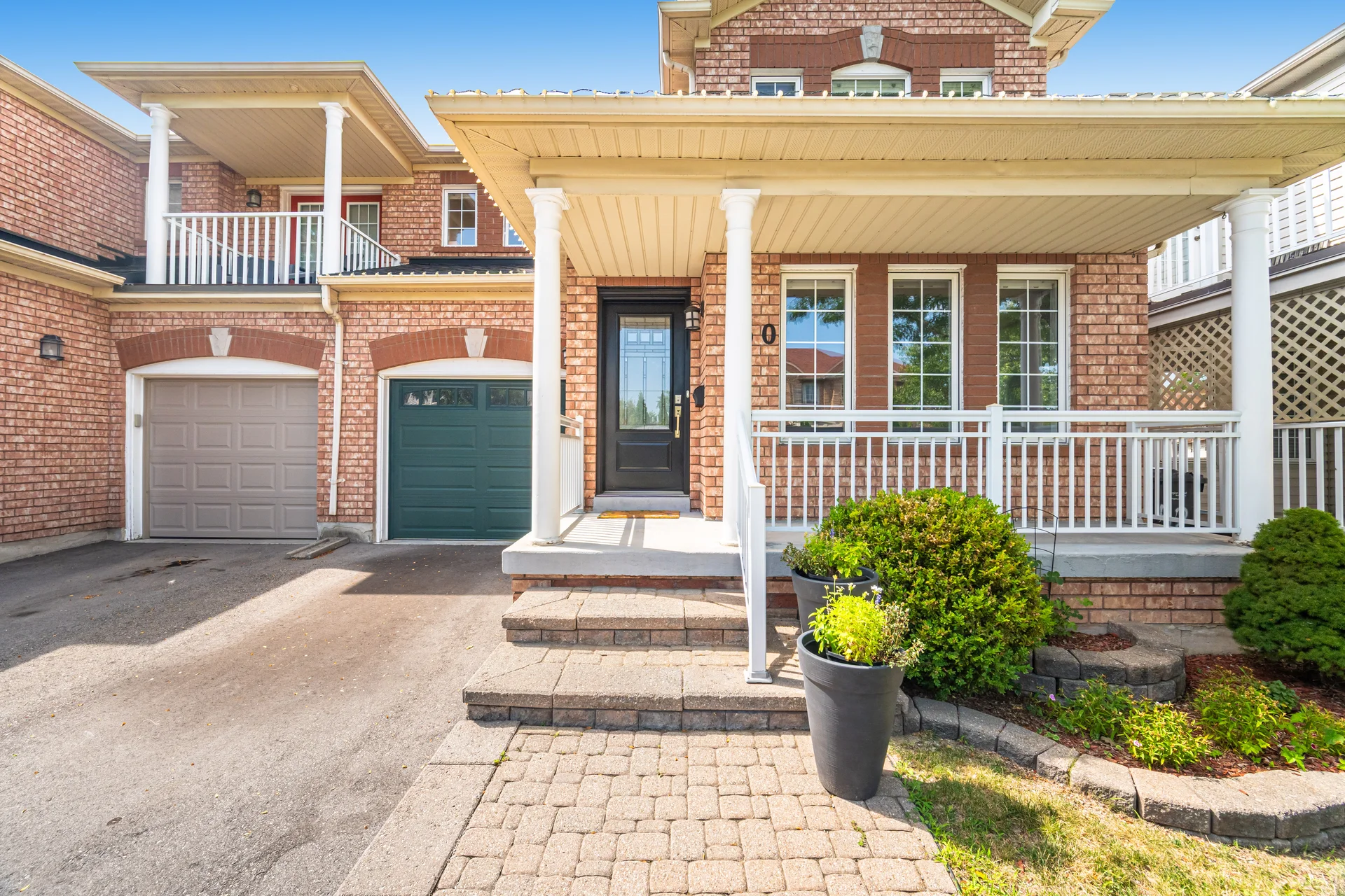 50 Nautical Drive, Brampton - photo 6