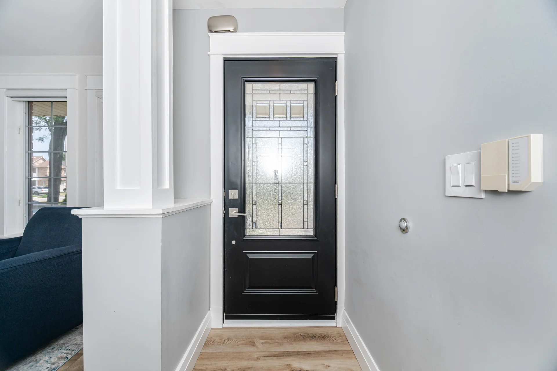 50 Nautical Drive, Brampton - photo 7