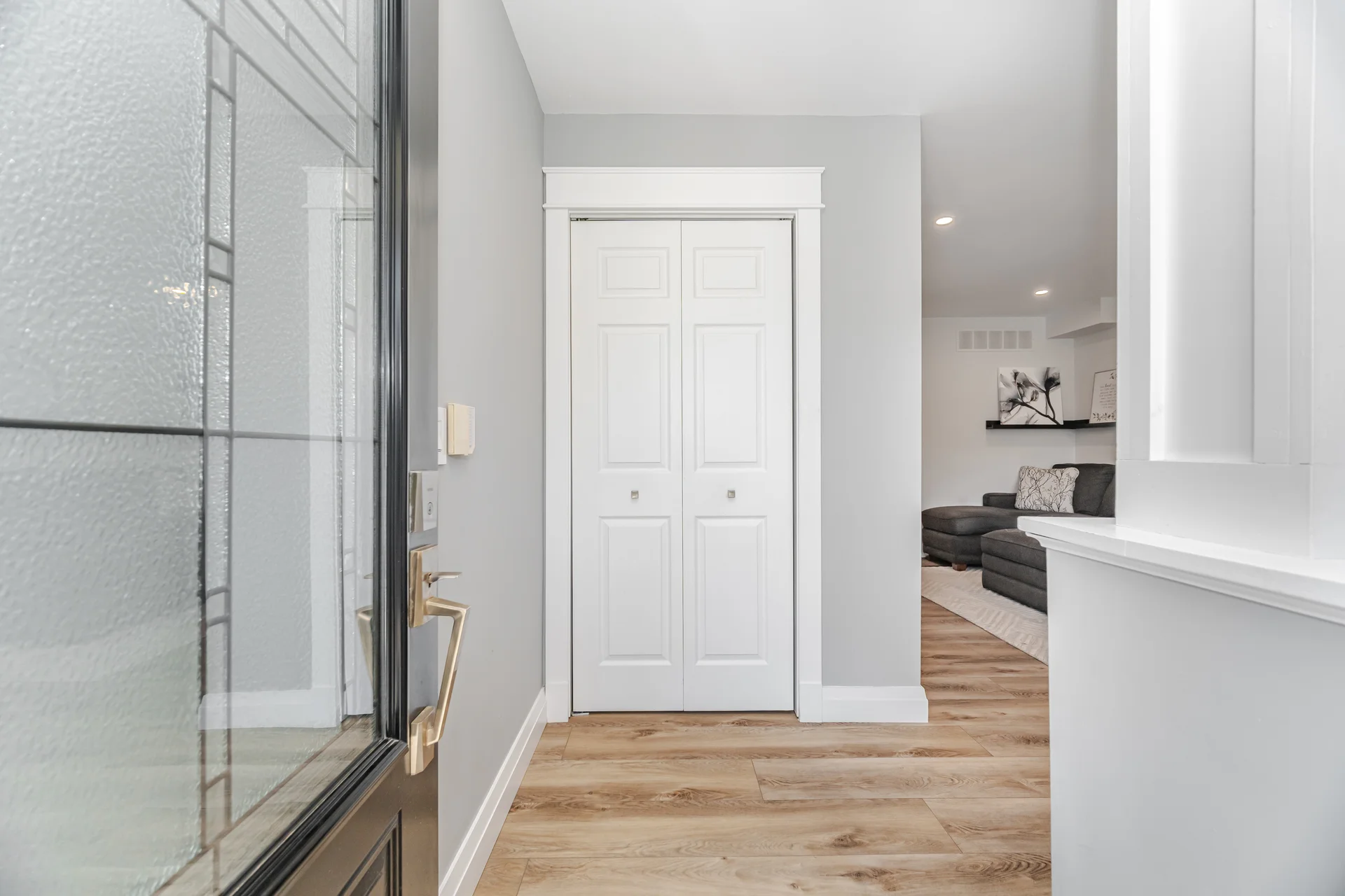 50 Nautical Drive, Brampton - photo 8