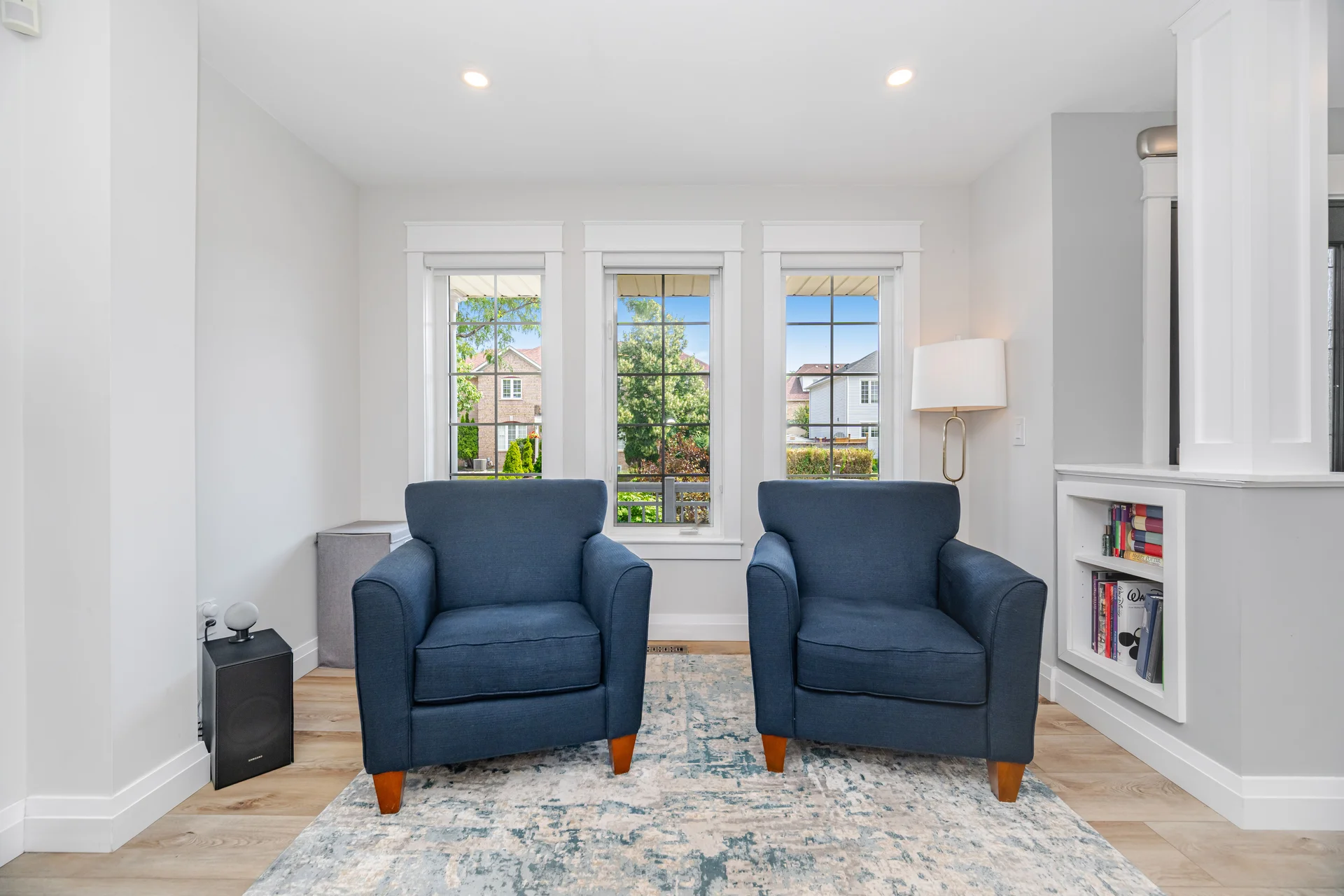 50 Nautical Drive, Brampton - photo 9