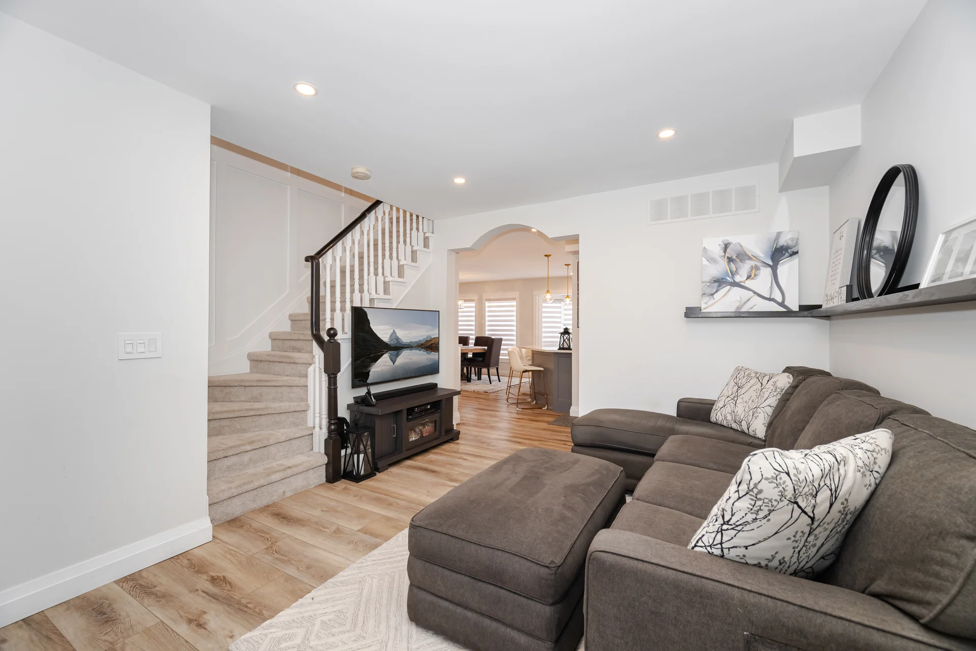 50 Nautical Drive, Brampton - photo 13