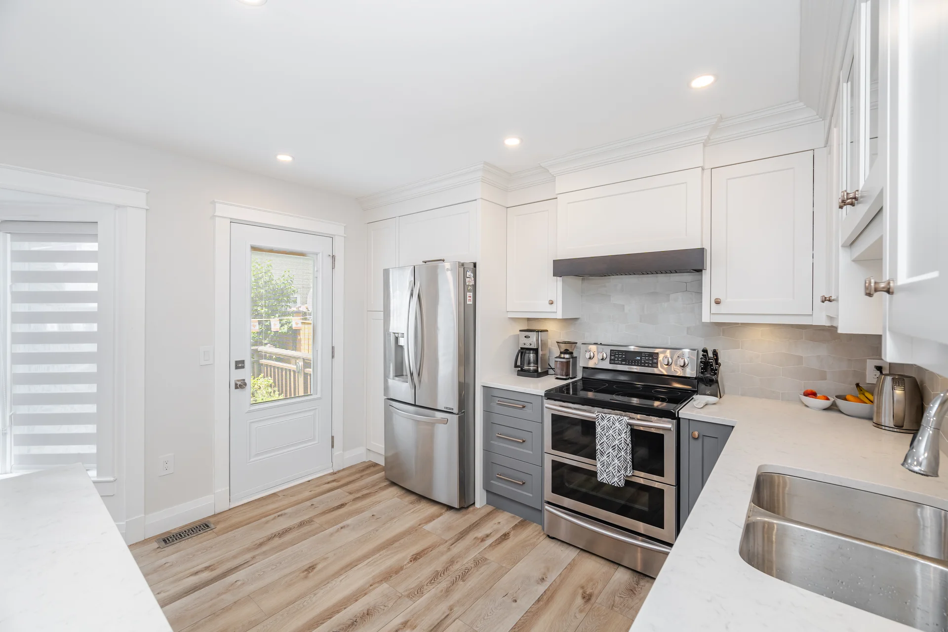 50 Nautical Drive, Brampton - photo 16