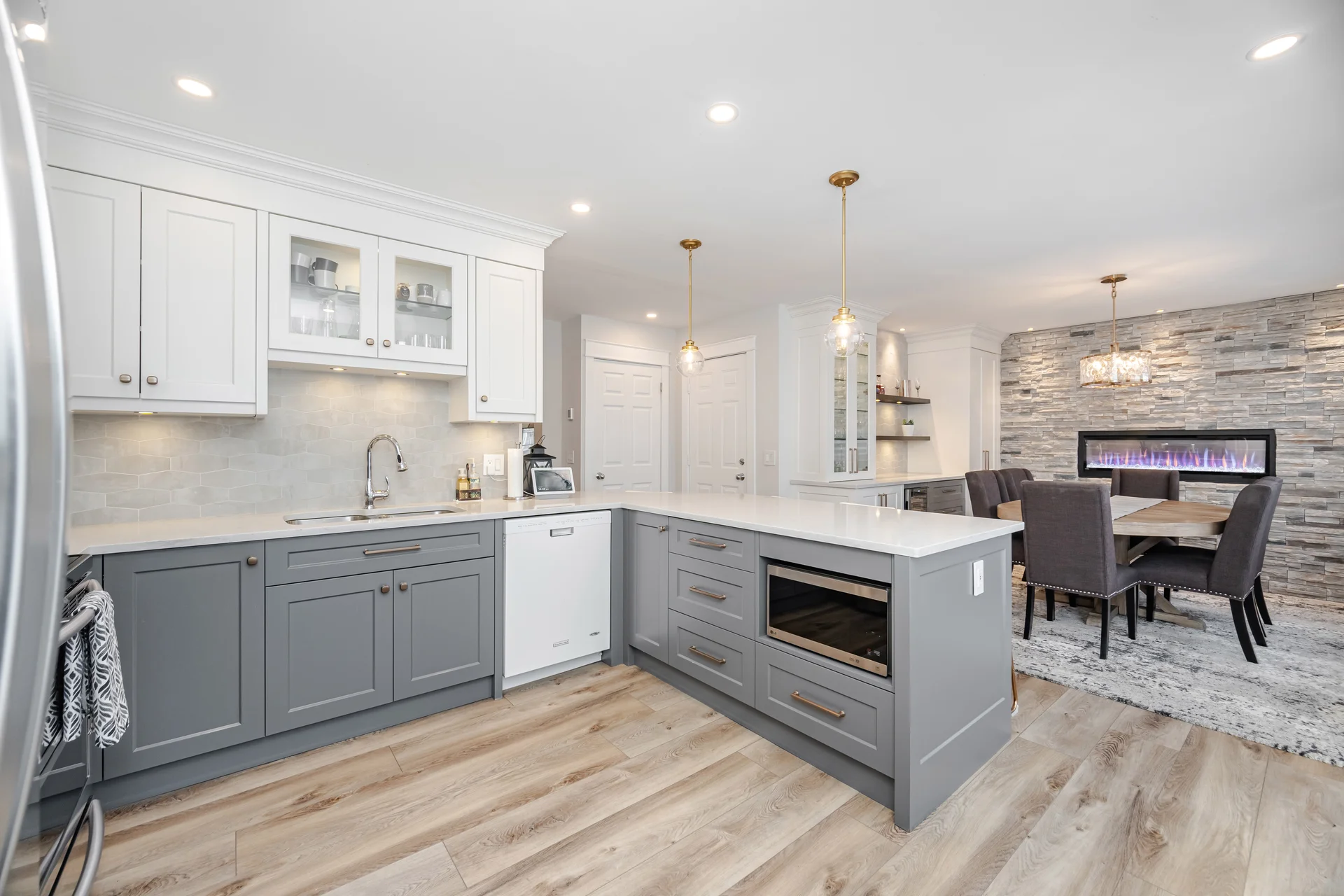 50 Nautical Drive, Brampton - photo 17
