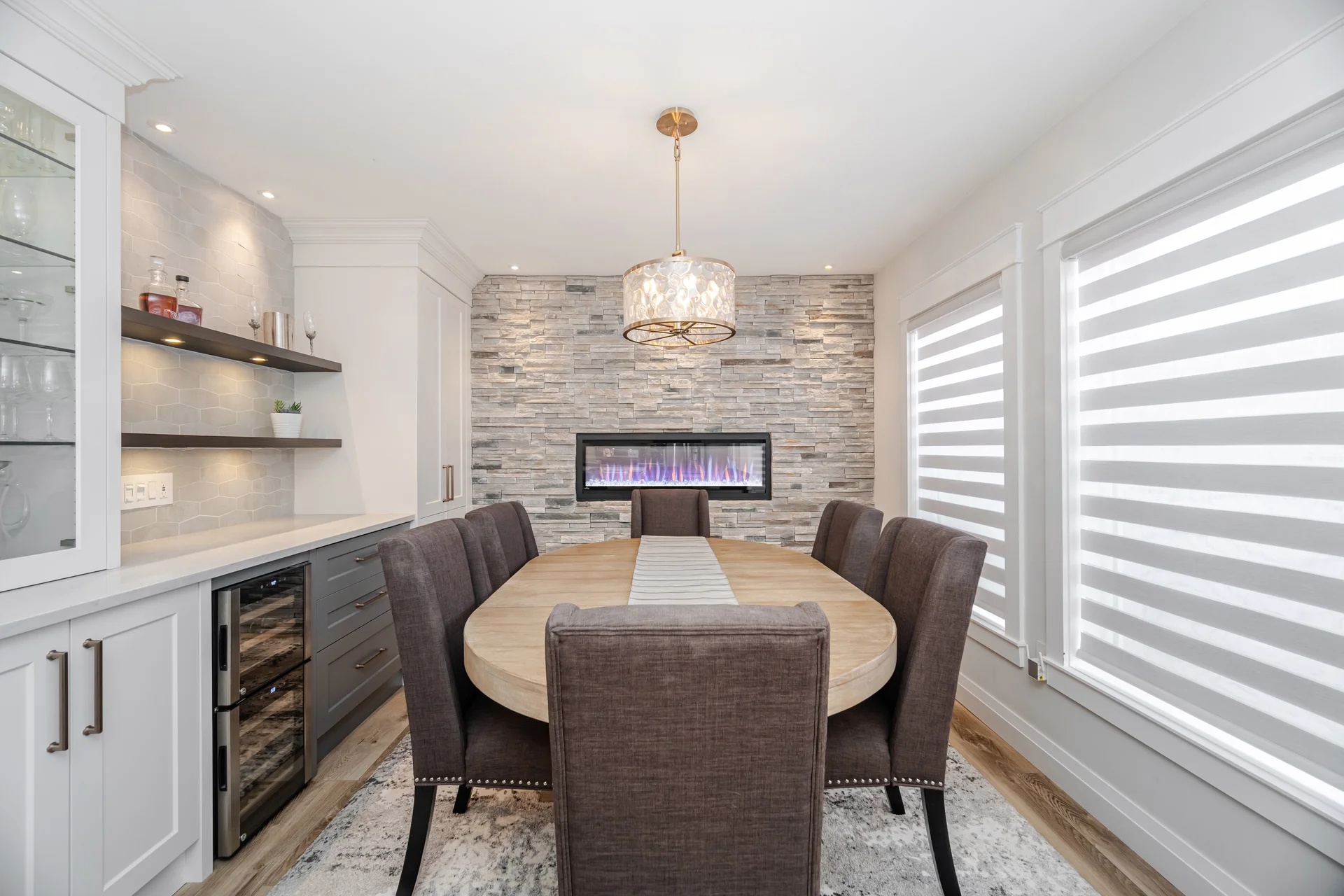 50 Nautical Drive, Brampton - photo 18