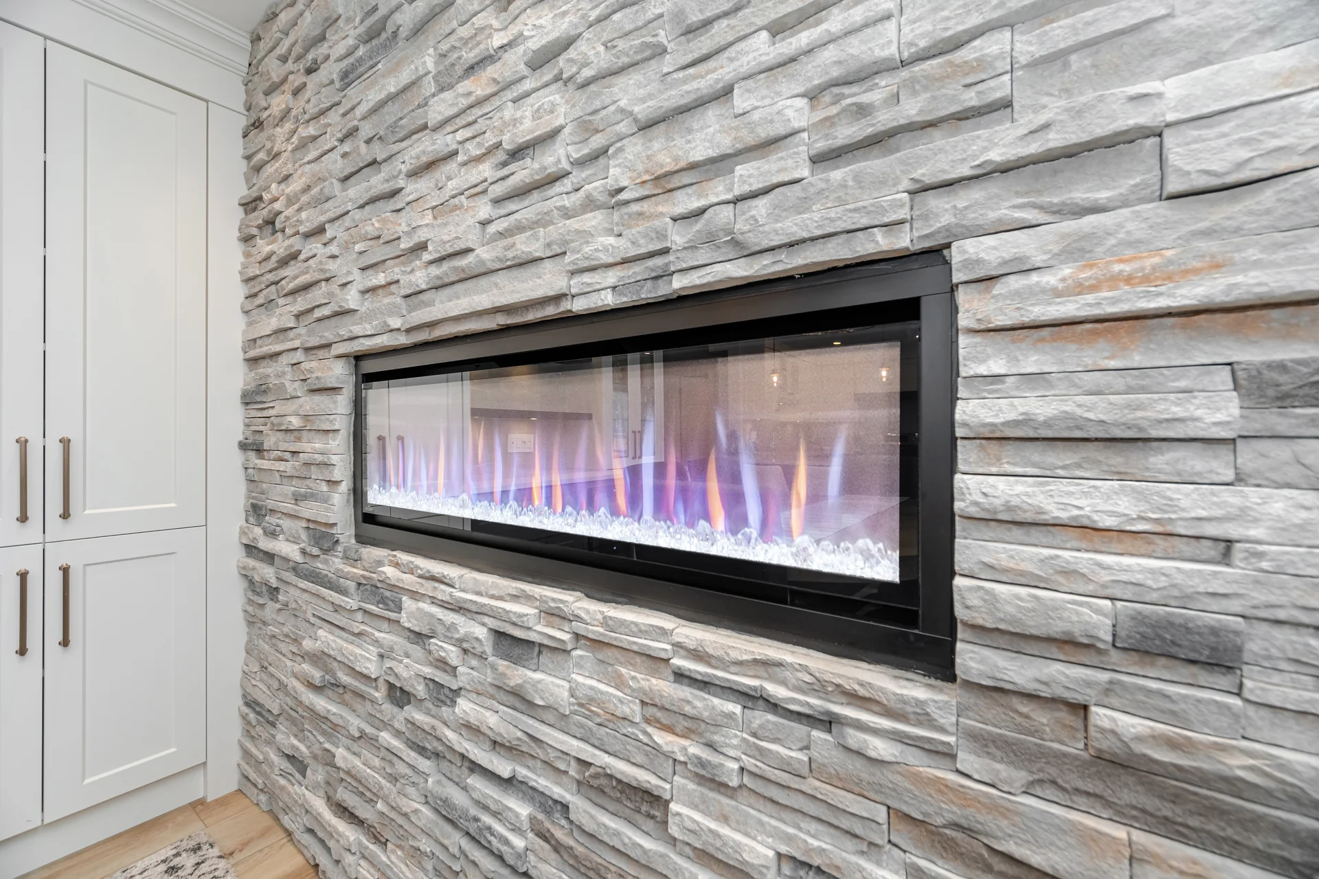 50 Nautical Drive, Brampton - photo 20