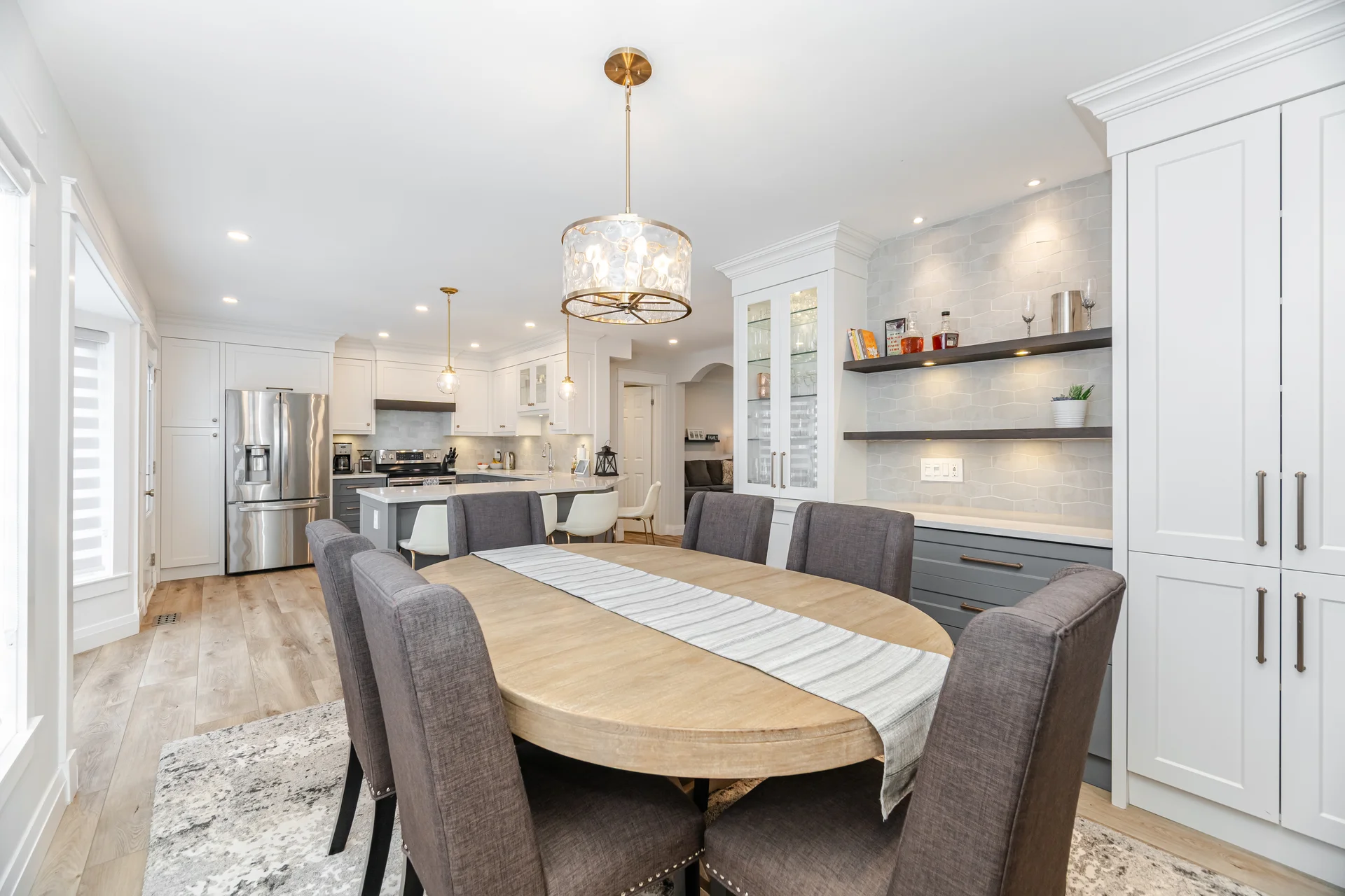 50 Nautical Drive, Brampton - photo 21