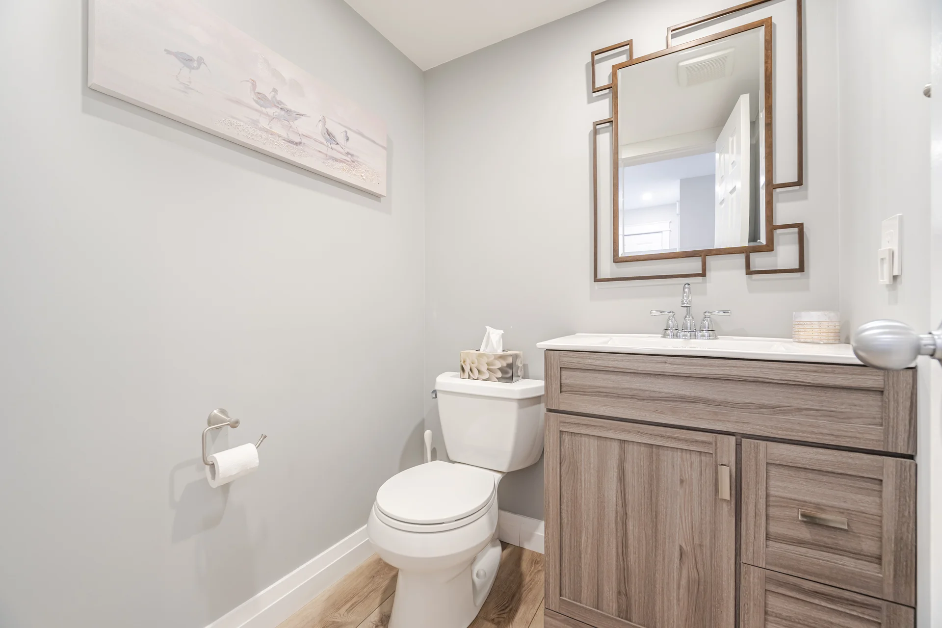 50 Nautical Drive, Brampton - photo 22