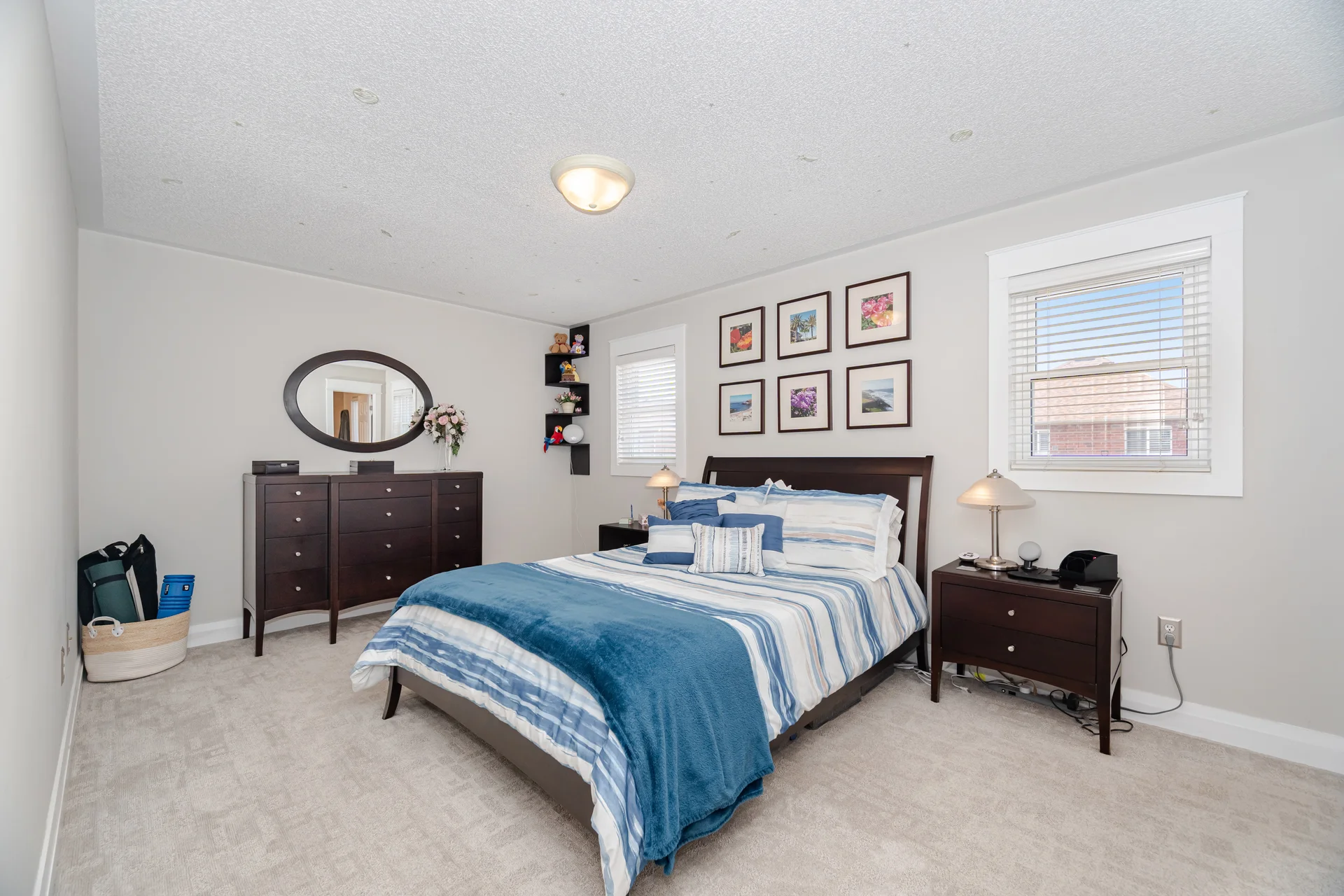 50 Nautical Drive, Brampton - photo 25