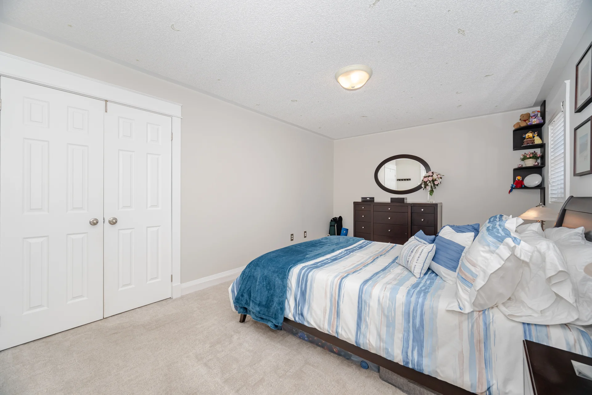 50 Nautical Drive, Brampton - photo 26