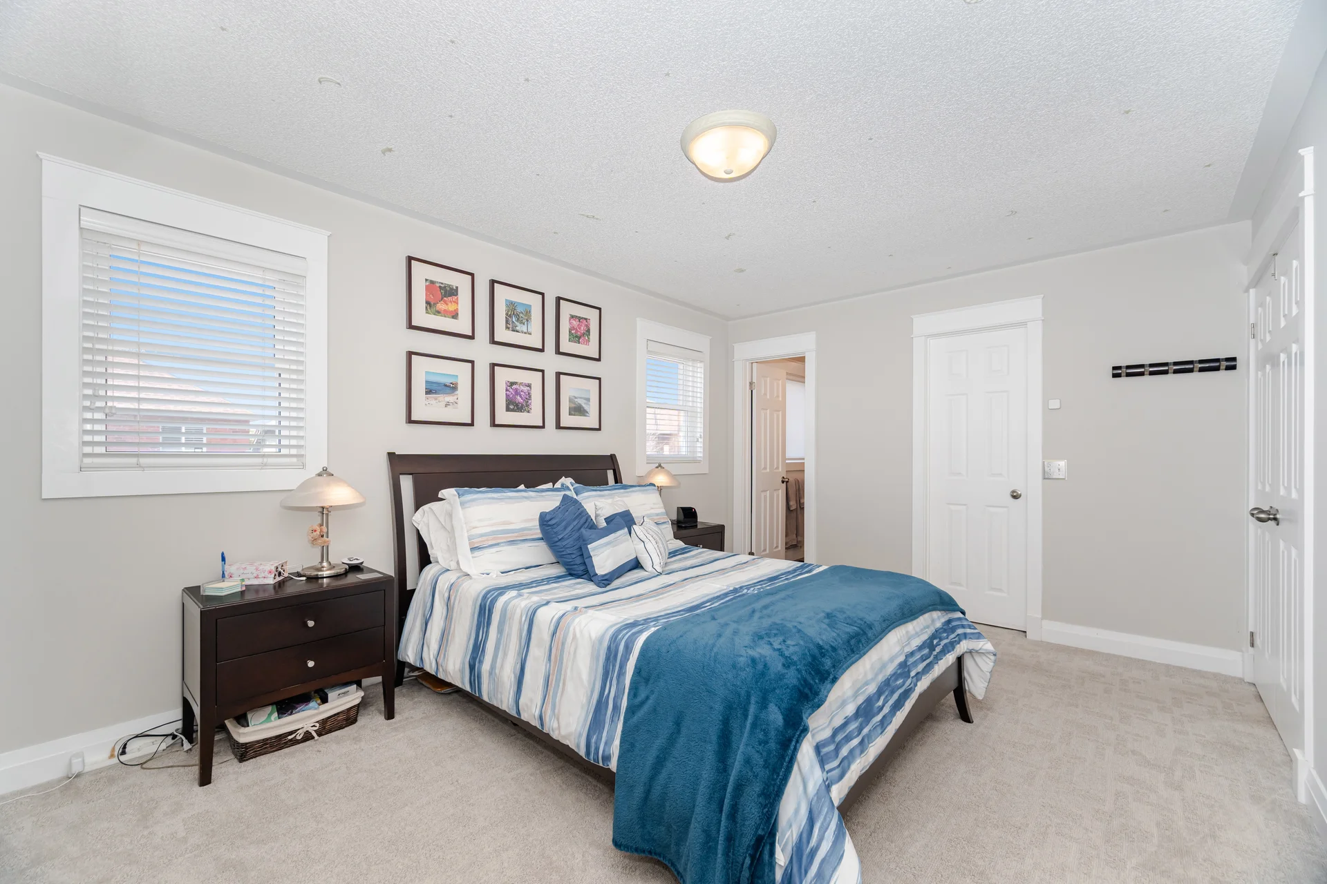 50 Nautical Drive, Brampton - photo 27