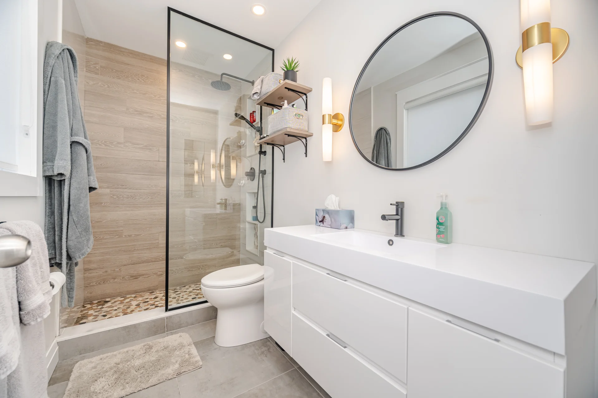 50 Nautical Drive, Brampton - photo 28