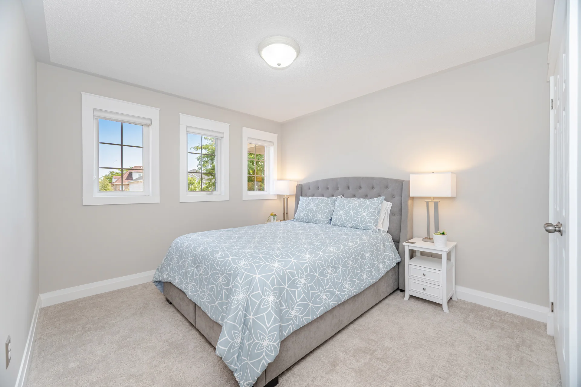50 Nautical Drive, Brampton - photo 30