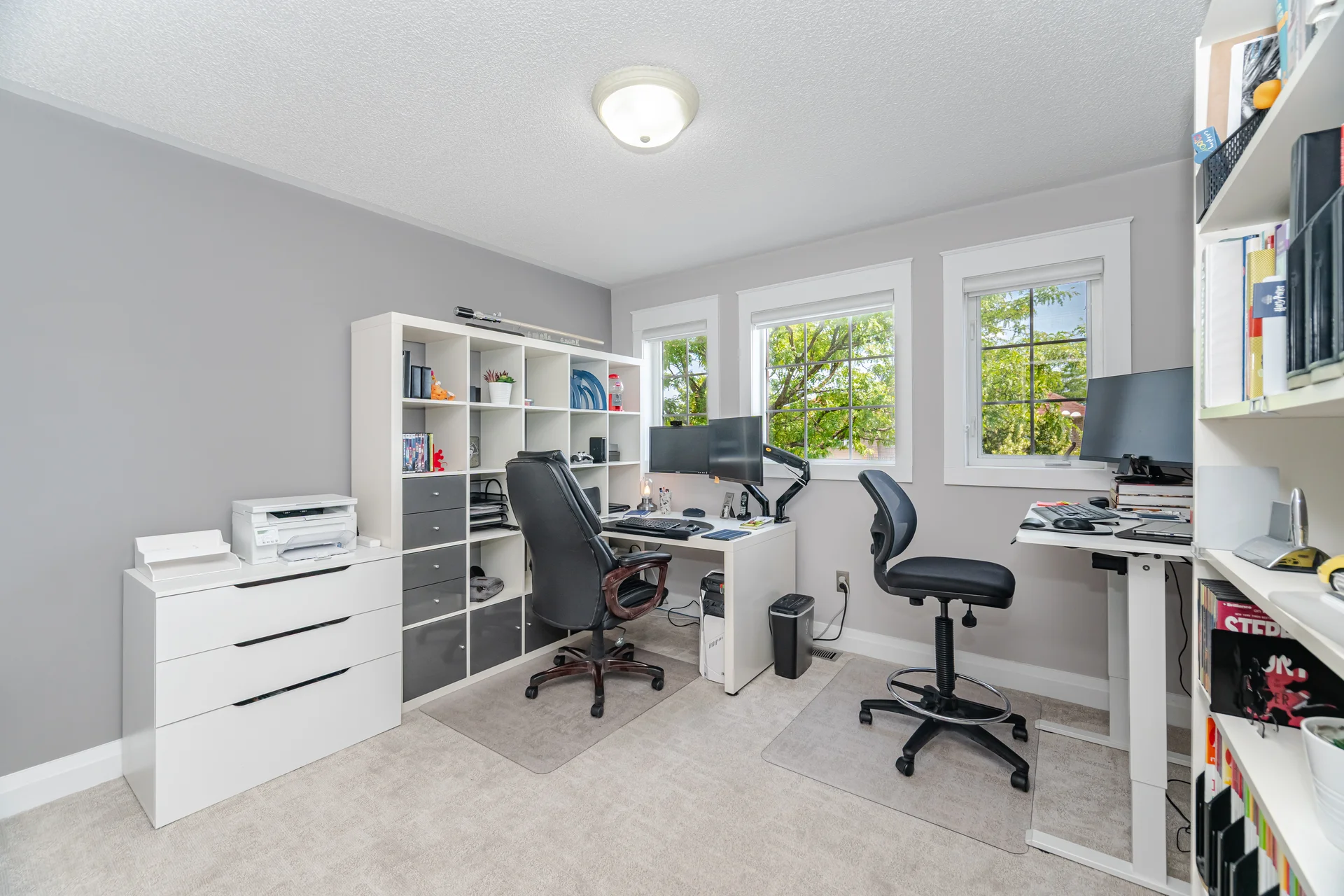 50 Nautical Drive, Brampton - photo 32