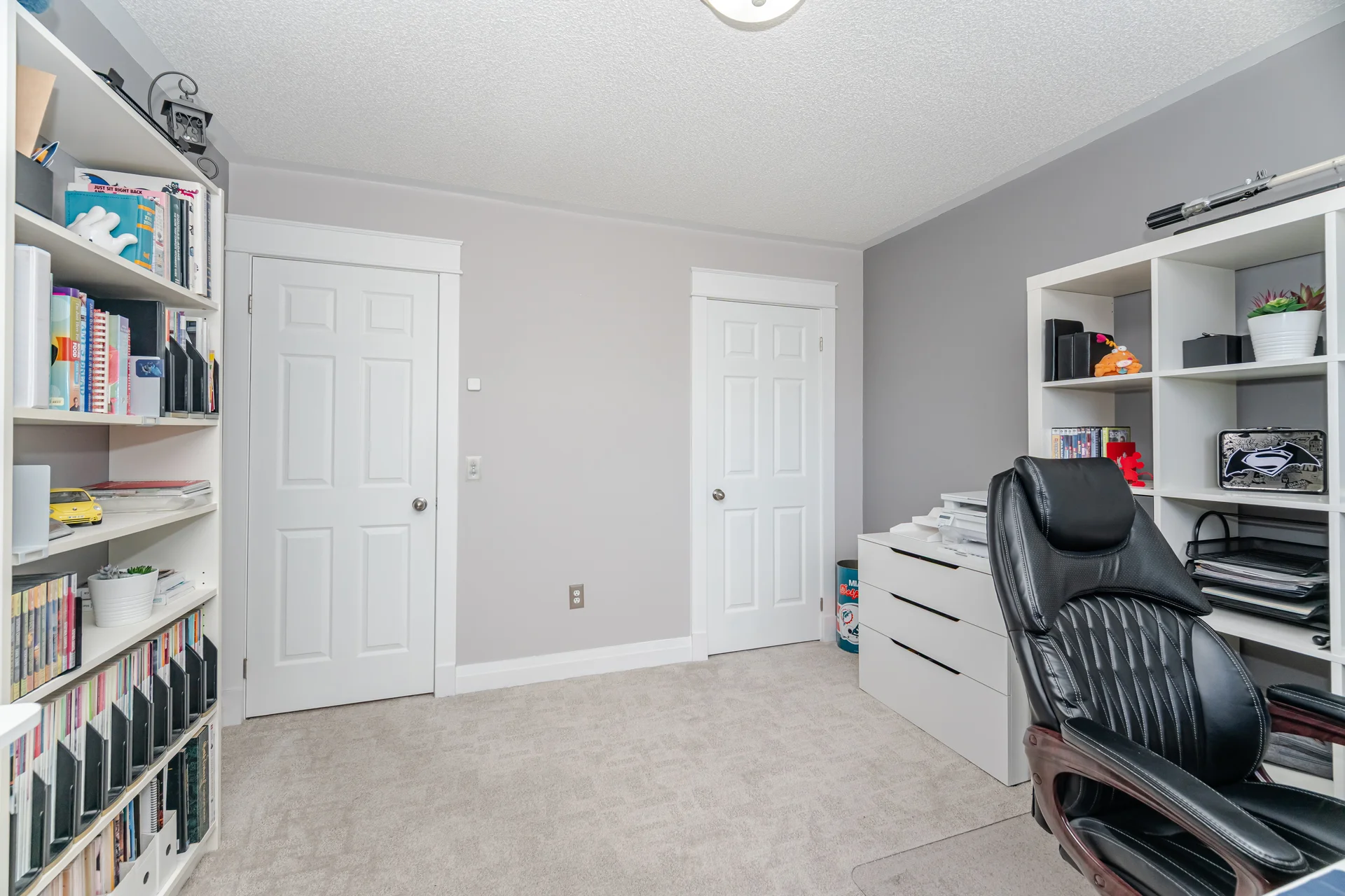 50 Nautical Drive, Brampton - photo 33