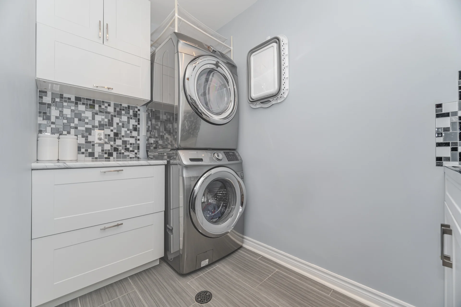 50 Nautical Drive, Brampton - photo 35