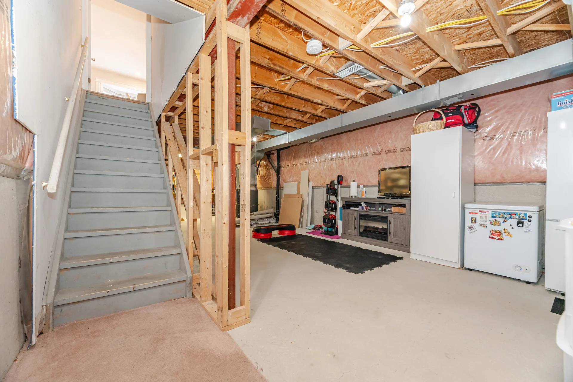 50 Nautical Drive, Brampton - photo 36