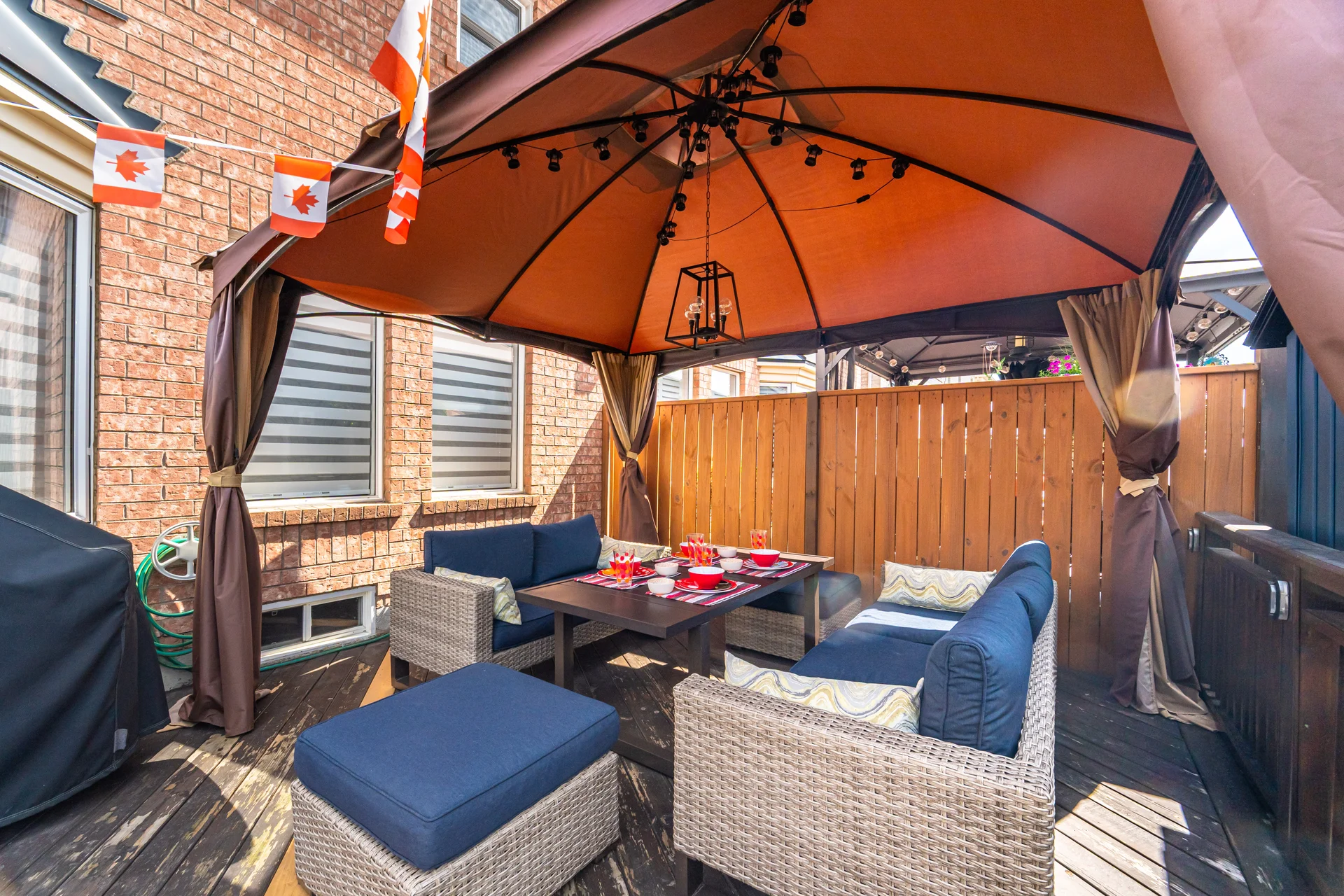50 Nautical Drive, Brampton - photo 42