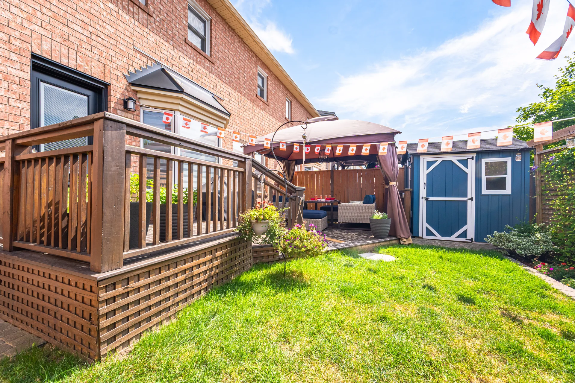 50 Nautical Drive, Brampton - photo 44