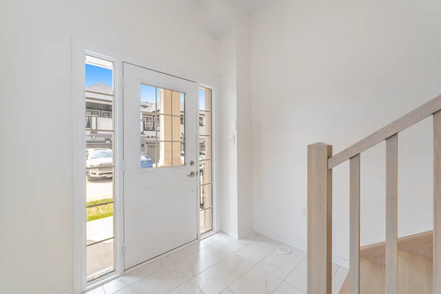 #13-305 Garner Road West, Ancaster - photo 5