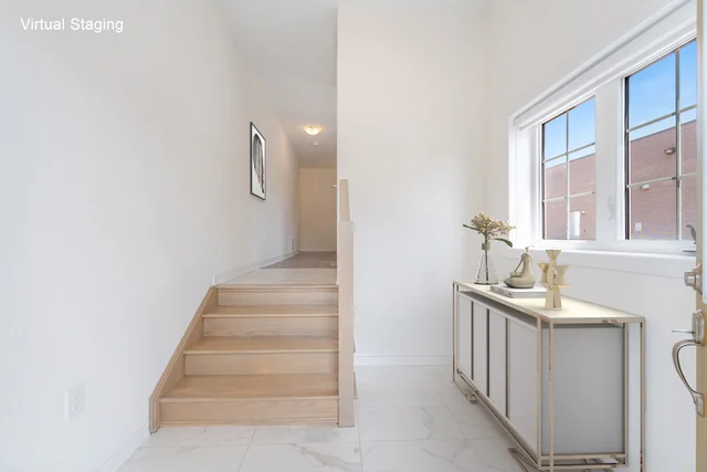 #13-305 Garner Road West, Ancaster - photo 6