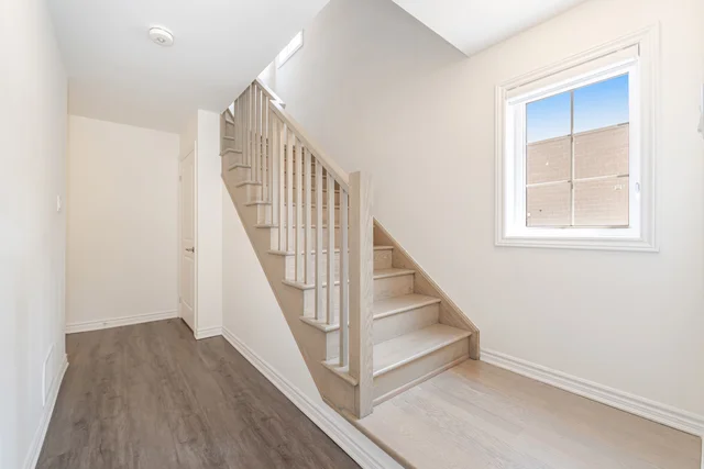 #13-305 Garner Road West, Ancaster - photo 7