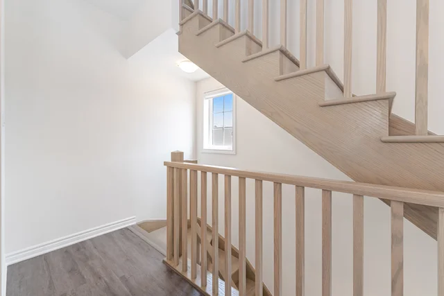 #13-305 Garner Road West, Ancaster - photo 8