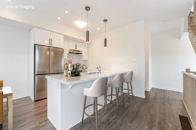 #13-305 Garner Road West, Ancaster - photo 9