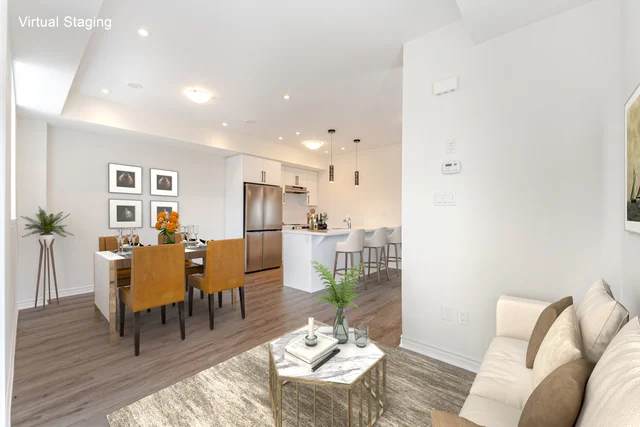 #13-305 Garner Road West, Ancaster - photo 13