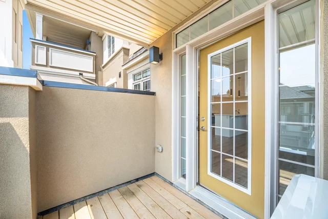 #13-305 Garner Road West, Ancaster - photo 15