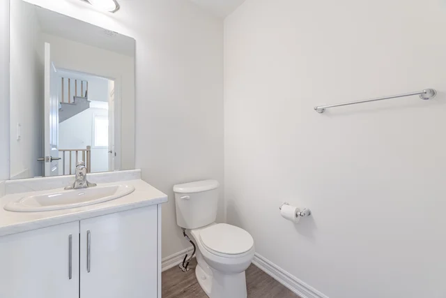 #13-305 Garner Road West, Ancaster - photo 16