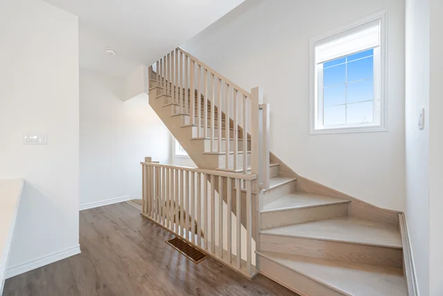 #13-305 Garner Road West, Ancaster - photo 17