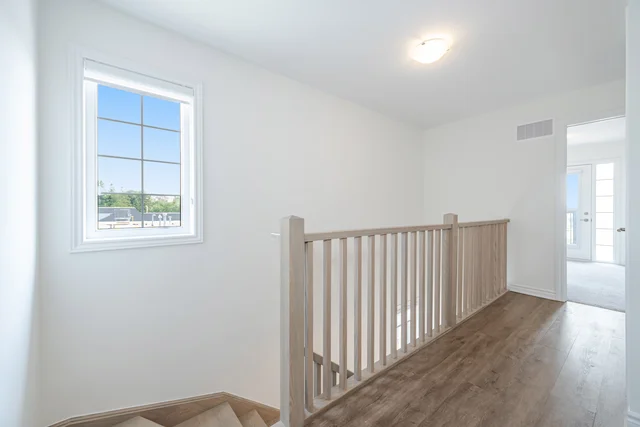 #13-305 Garner Road West, Ancaster - photo 18