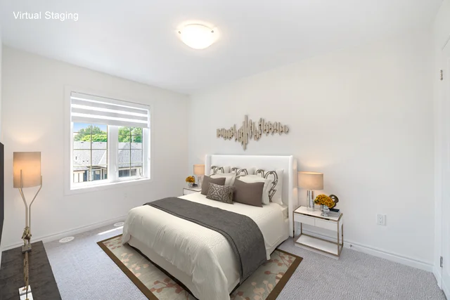 #13-305 Garner Road West, Ancaster - photo 19