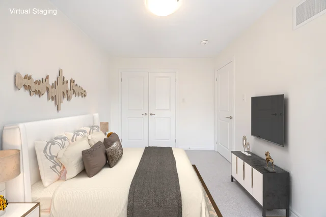 #13-305 Garner Road West, Ancaster - photo 20