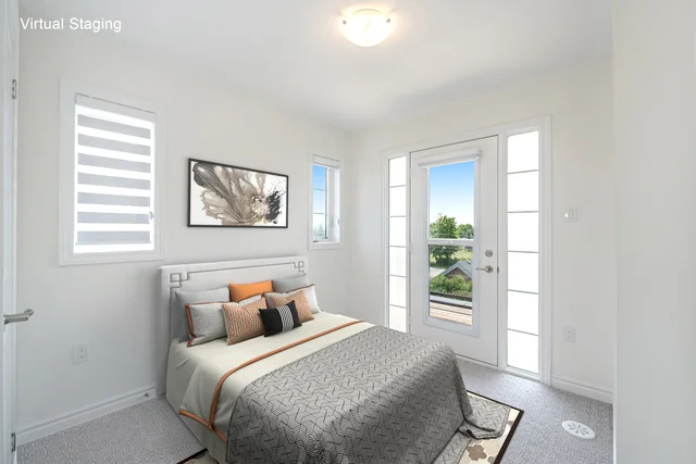 #13-305 Garner Road West, Ancaster - photo 21