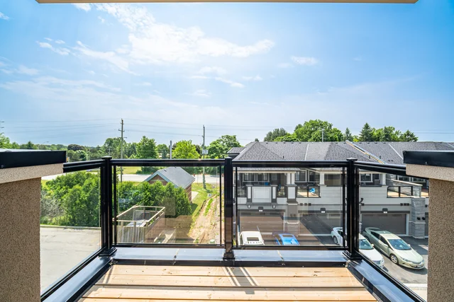 #13-305 Garner Road West, Ancaster - photo 23