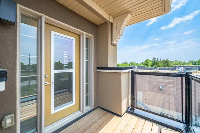 #13-305 Garner Road West, Ancaster - photo 24