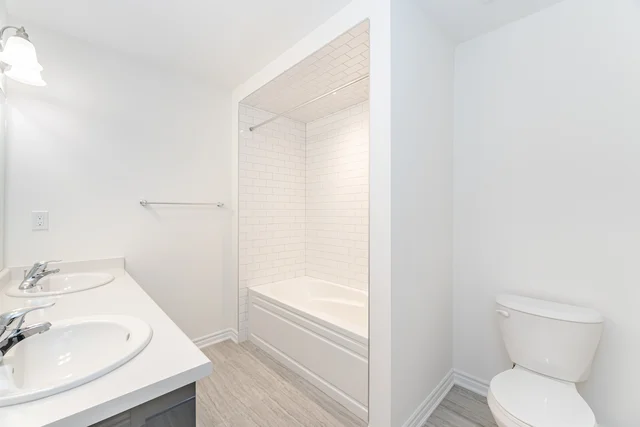 #13-305 Garner Road West, Ancaster - photo 25