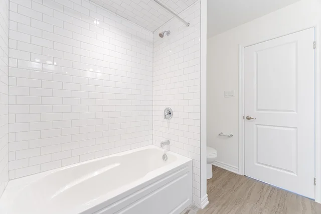 #13-305 Garner Road West, Ancaster - photo 26