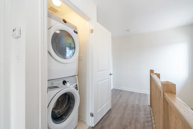 #13-305 Garner Road West, Ancaster - photo 27